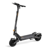 Ausom L2 Max Dual Motor E-Scooter